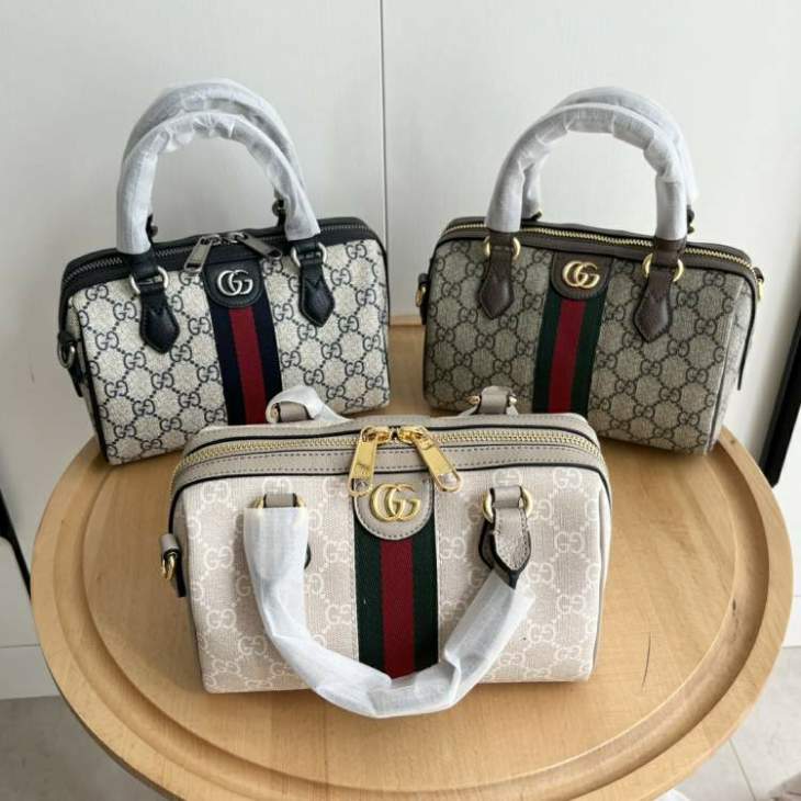 Picture of Gucci Handbags _SKUfw232189131fw